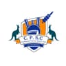 CPS Club Logo