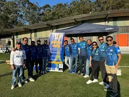 Fan Fest 2024 - Photo 4