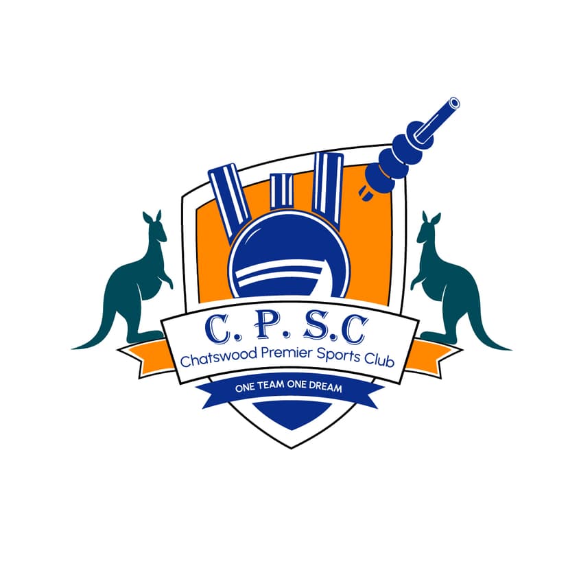 CPS Club Cricket Team